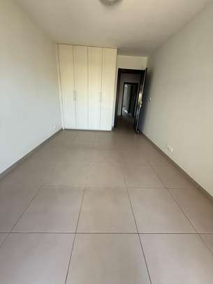 Appartement à louer à Ngor Almadies image 3