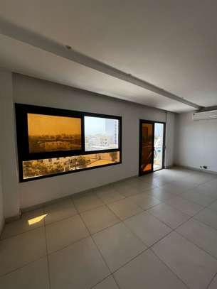 Appartement F4 à louer à la Zone B image 9