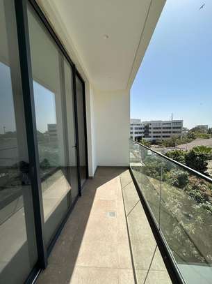 Appartement à louer  à Fann Résidence image 5