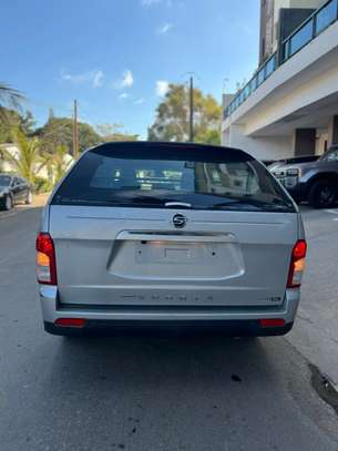 Vente corando sport image 5