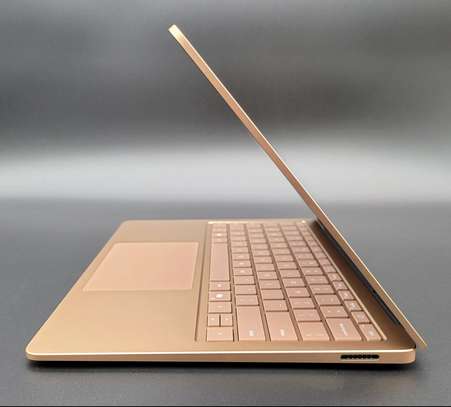 Surface Laptop 7 2024 Gold 1Tera image 3