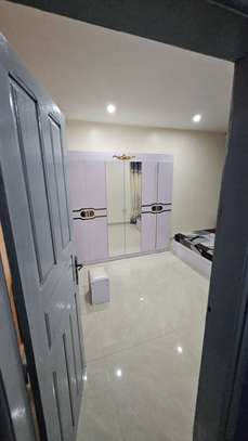 Magnifique Appartement Meublé Dans Une Résidence Très Calme image 5