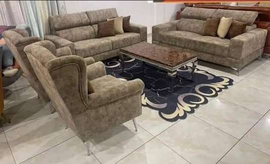 Meubles, fauteuils, canapés,sofas,chaise image 2