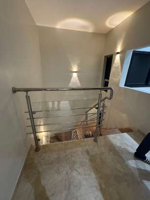 Magnifique duplex a louer image 7