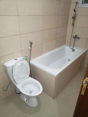 Appartement aux Almadies derrière King Fahd Palace image 7