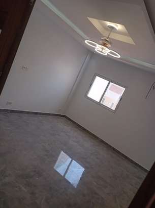 Appartements de standing à louer à Ngor Almadies image 1
