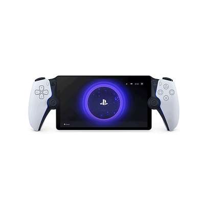 PlayStation 5 portal portable image 3