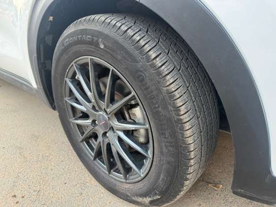 Kia image 5