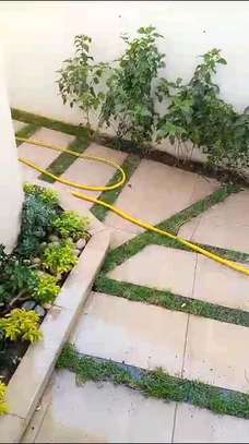 Horticulture image 11