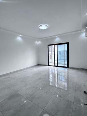 Appartement f4 à louer aux Mamelles image 4