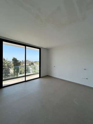 Appartement à louer  à Fann Résidence image 4