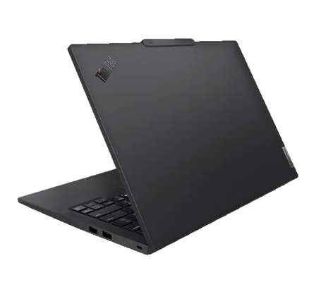 Lenovo ThinkPad T14s Gen 6 (2026) Azerty image 1