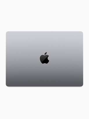 MacBook Pro 14" M1 Pro image 3
