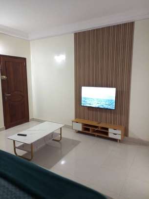 Studio meublé image 6