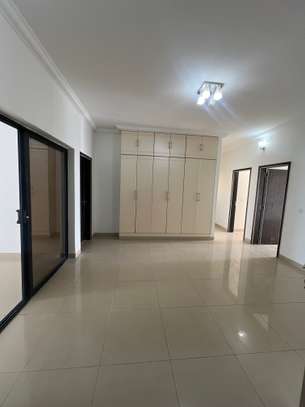 APPARTEMENT F4 VUE MER Almadies image 4