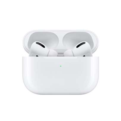 AirPods pro apple image 7