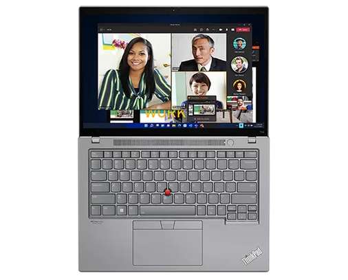 Lenovo ThinkPad T14 Gen3 image 3