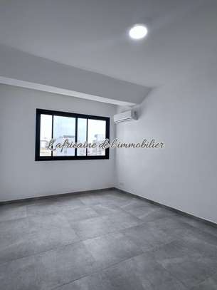Appartement F4 à louer – Situé sur la VDN image 8