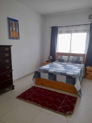 Appartement point E image 9