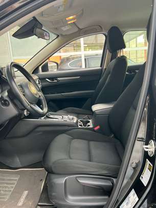 Mazda image 7