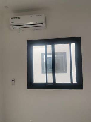 Appartement F4 à louer à la Cité CPI image 11