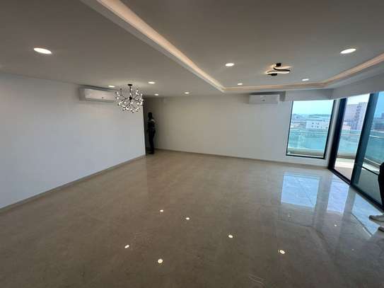 A vendre vue sur mer image 7