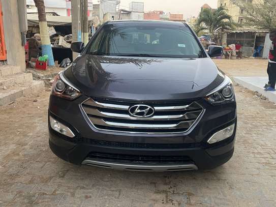 Hyundai Avante 2017 image 3