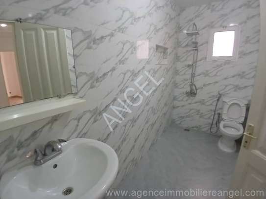 Ref_2759_SEY Appartement à louer aux Mamelles image 4