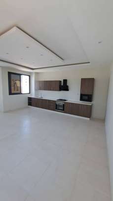 STUDIO NEUF A LOUER A NGOR-ALMADIES image 5