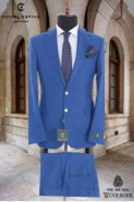 Ensembles Costumes Haut de Gamme image 6