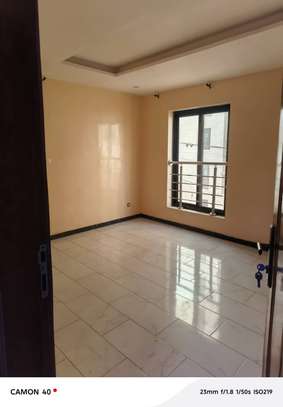 Bel appartement camberene image 1