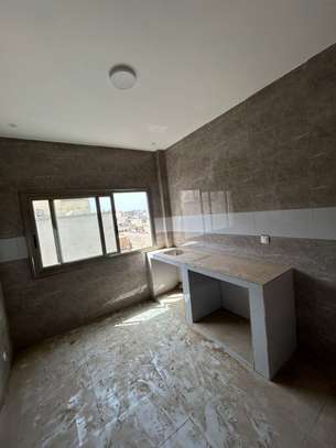 Magnifique appartement de type F3 à louer image 9