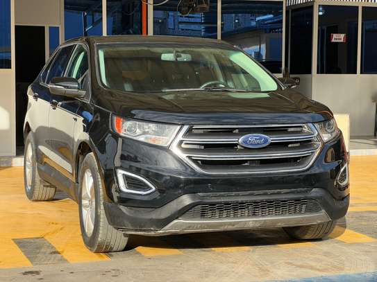 Ford edge image 1