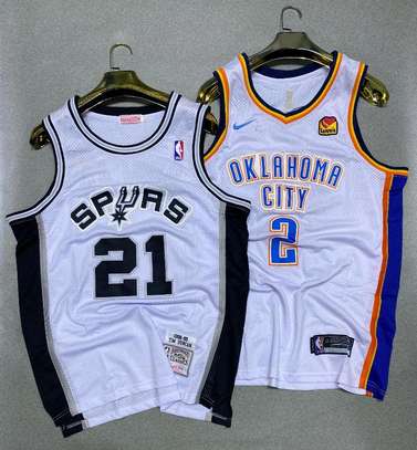 Tee-shirts image 10