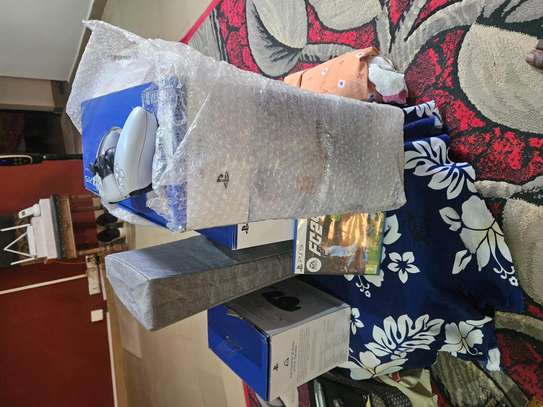 PS5 image 4