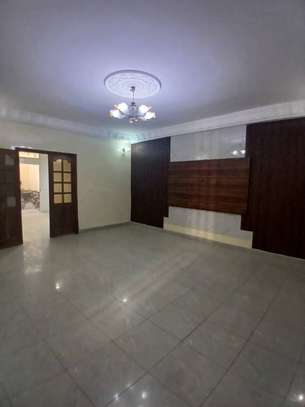 Appartement à louer à Sipres Mermoz image 3