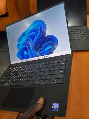 Gamer poste Workstation Dell PRECISION 5480 image 4
