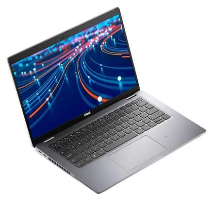DELL LATITUDE 5420 💥11e Gen image 5