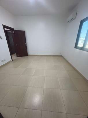 APPARTEMENT CORNICHE OUAKAM image 4