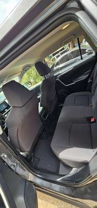 Dacia Sandero 2022 – Compacte et Économique image 6