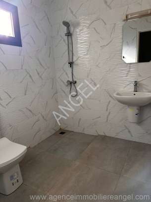 Ref_2767_GL Appartement à louer à Ngor image 4