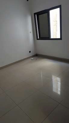 Aloue un grand apartuman de 3chambrsalon image 14