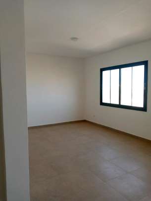 Joli appartement à louer aux Almadies image 2