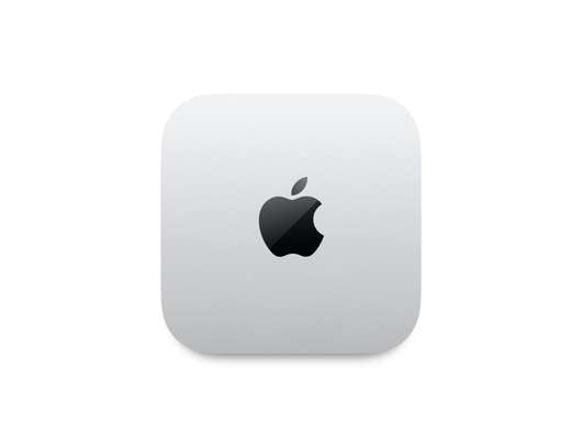 Mac Mini M4 Pro 24GB SSD 512 image 5