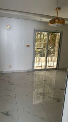 Appartement Spacieux indépendants Sacré Coeur 3 image 12