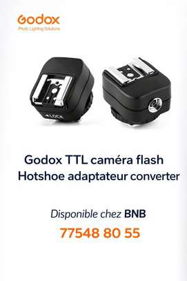 Accessoires multimédias image 14