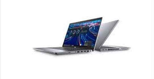 ORDINATEUR DELL LATITUDE 3530 i5 (Neuf : GARANTIE 1 AN)✅️ image 3
