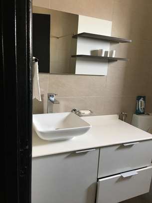 APPARTEMENT A LOUER image 5