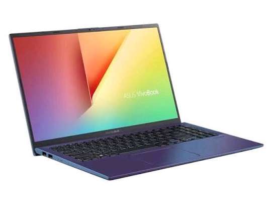 ASUS VIVOBOOK 15 GAMER image 3