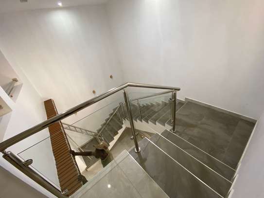 Magnifique Duplex sur mamel image 7